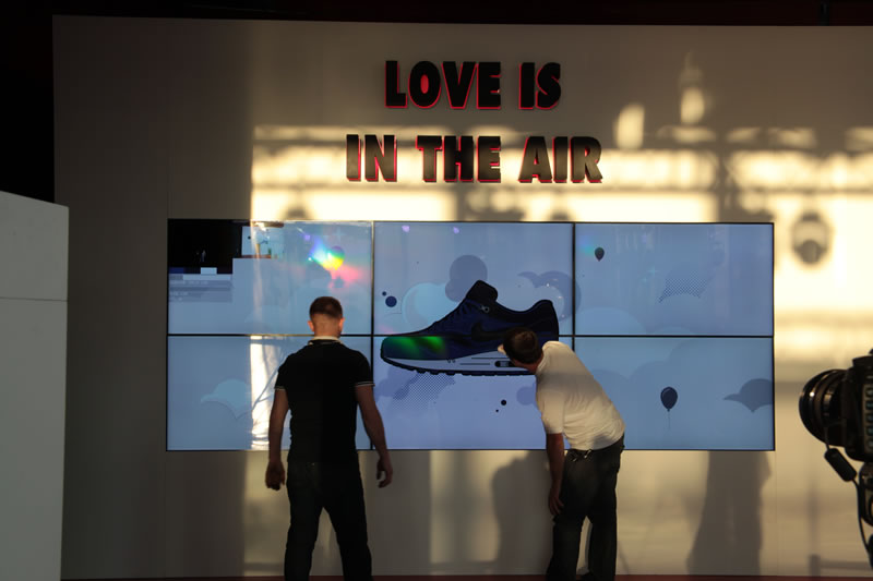 nike-722