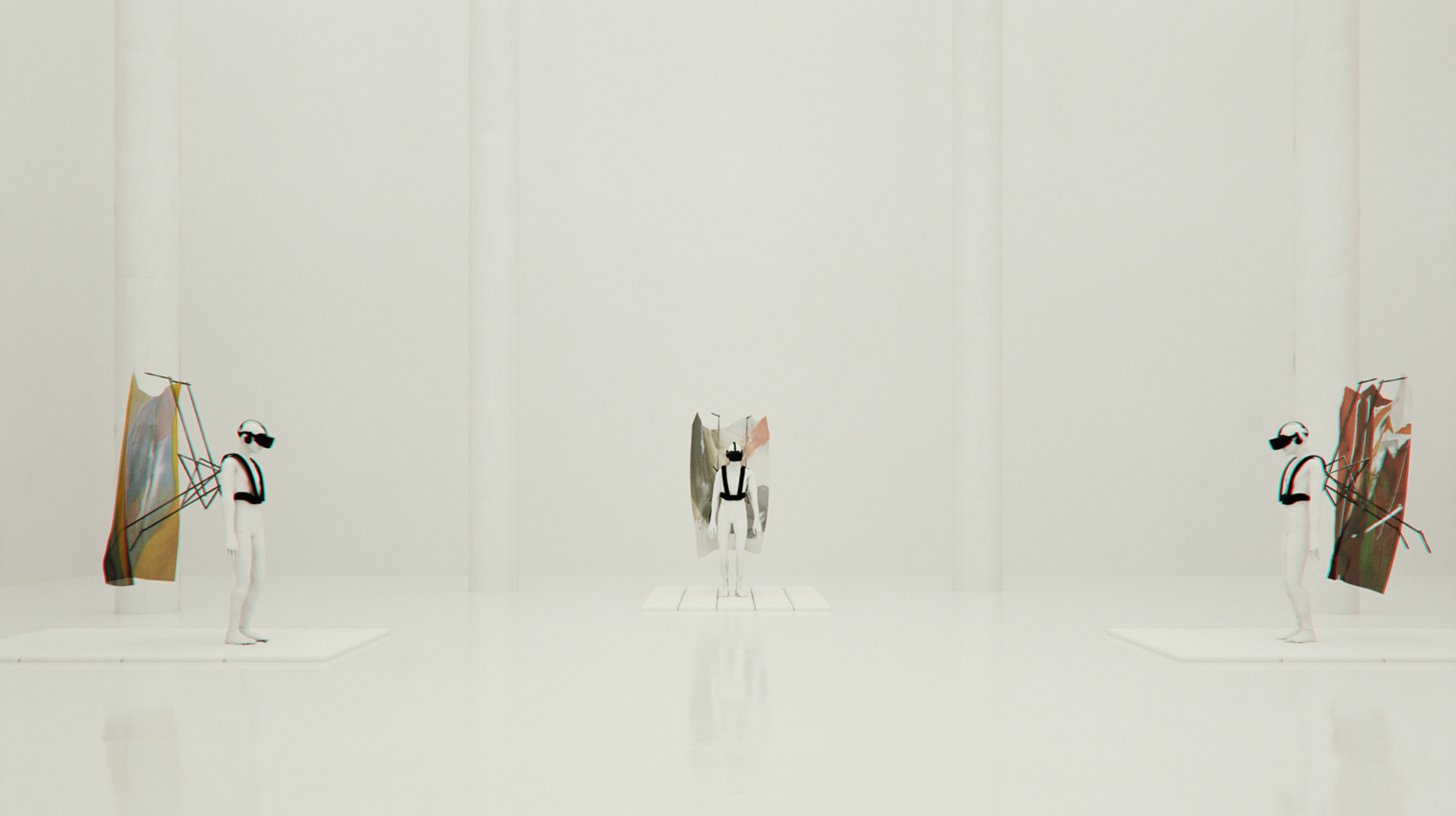 Capture-d’écran-2023-09-14-à-23.40.16-2