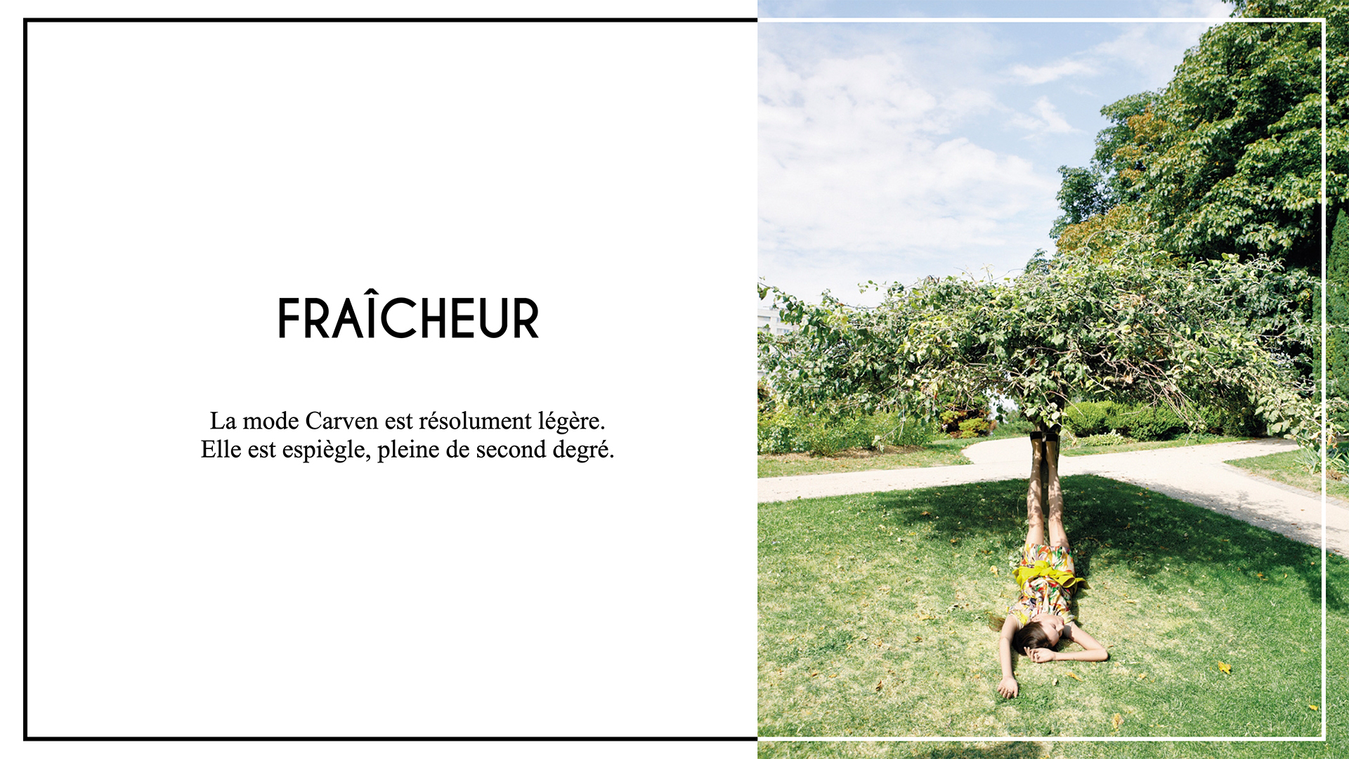 Capture-d’écran-2026-04-21-à-14.19.45