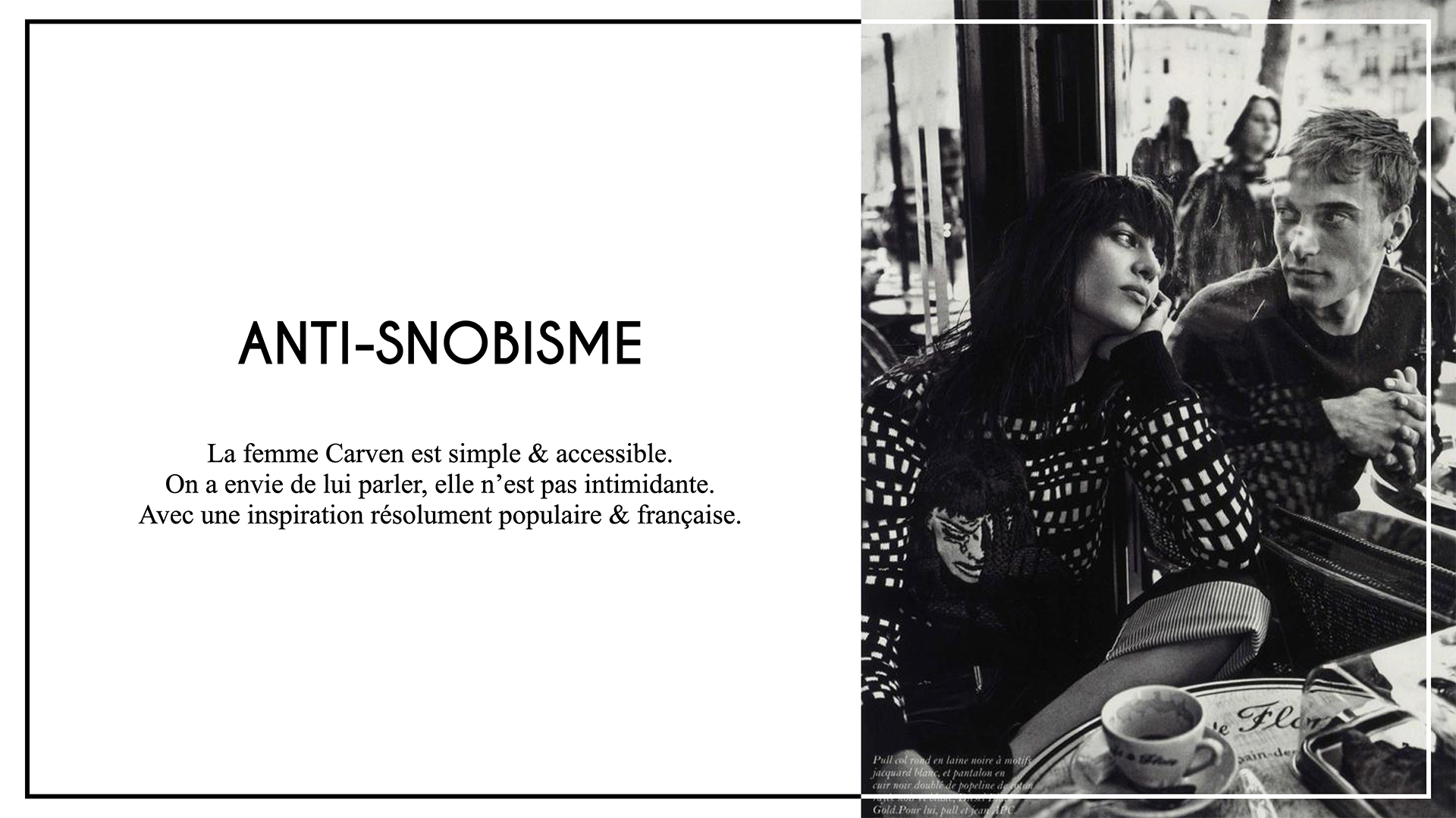 Capture-d’écran-2026-04-21-à-14.19.52