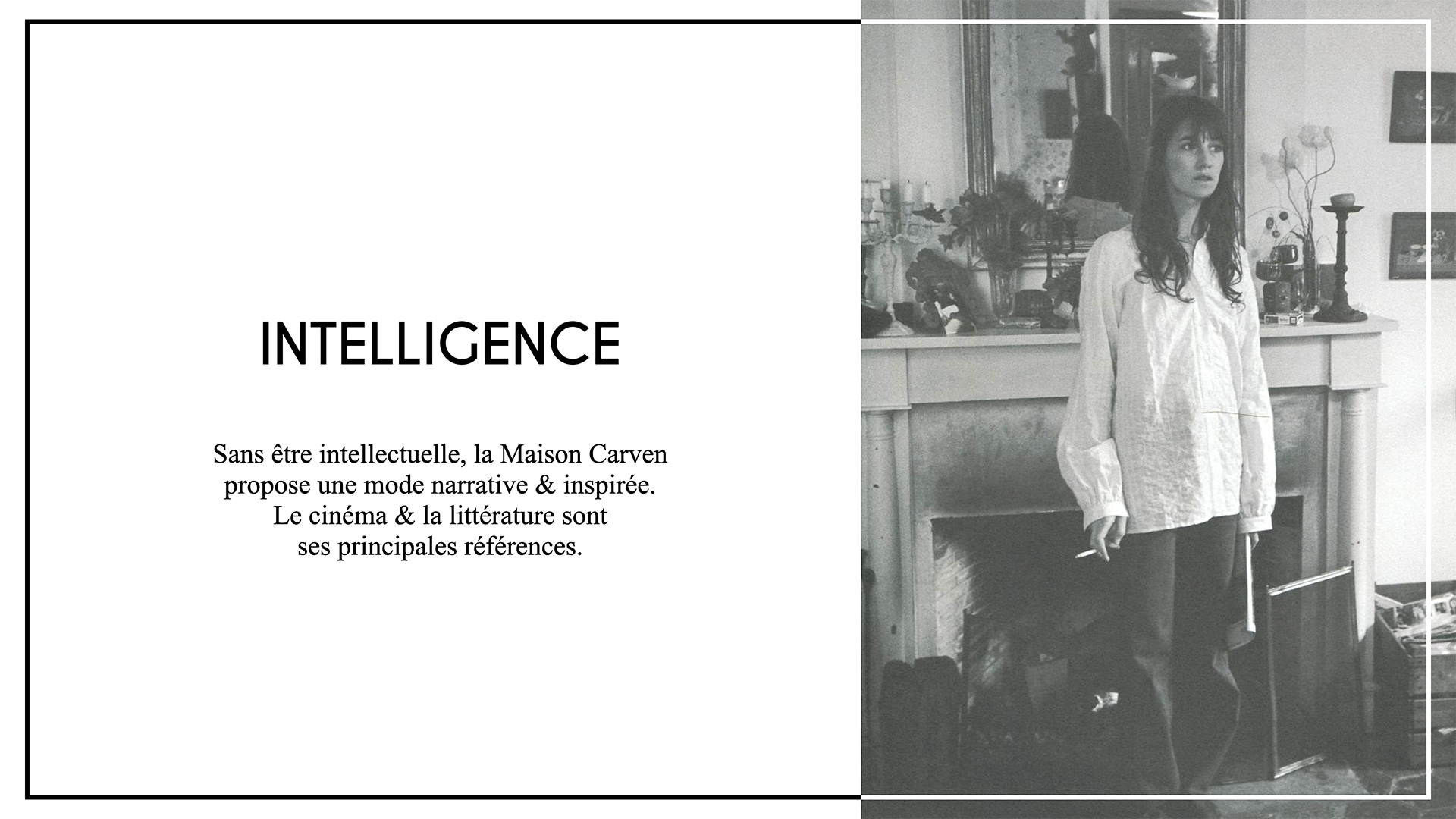 Capture-d’écran-2026-04-21-à-14.19.59