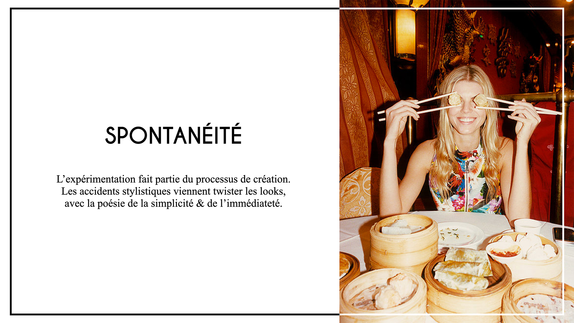 Capture-d’écran-2026-04-21-à-14.20.05