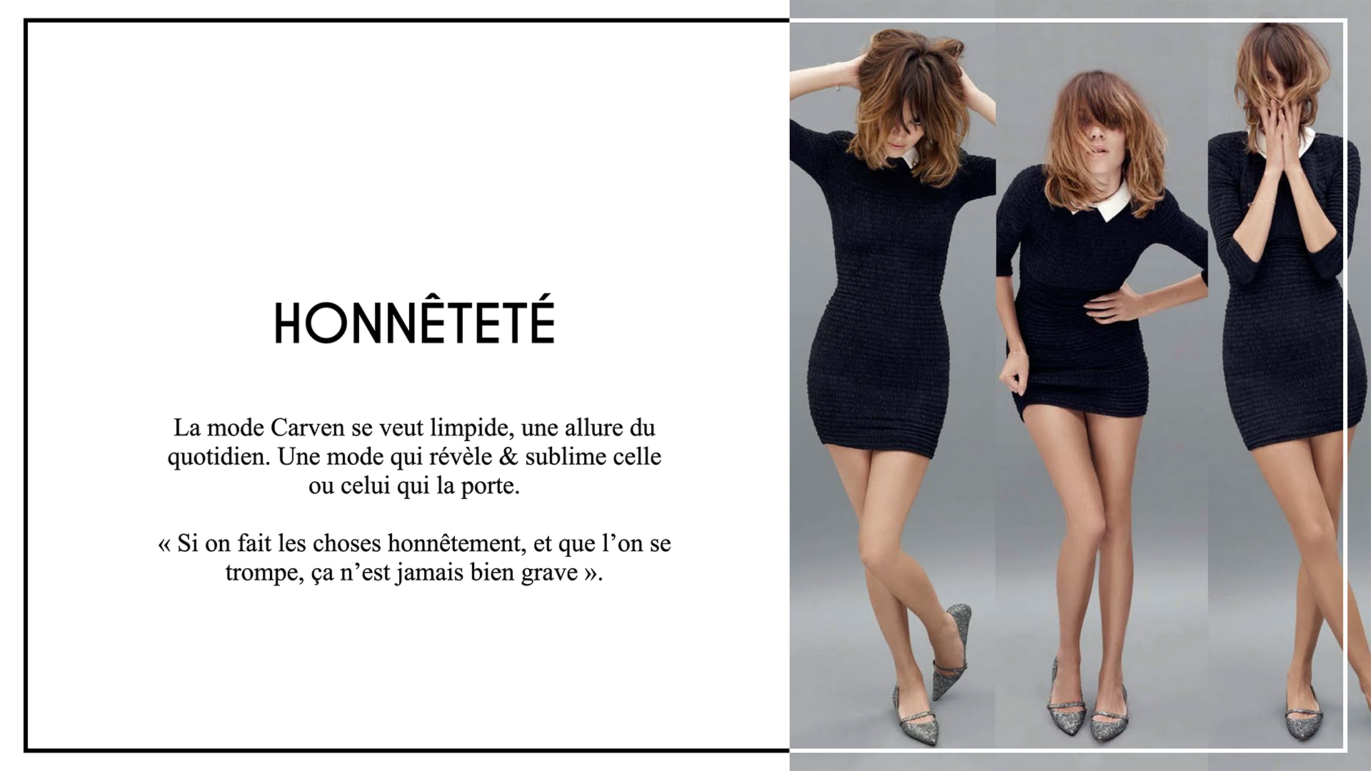 Capture-d’écran-2026-04-21-à-14.20.12