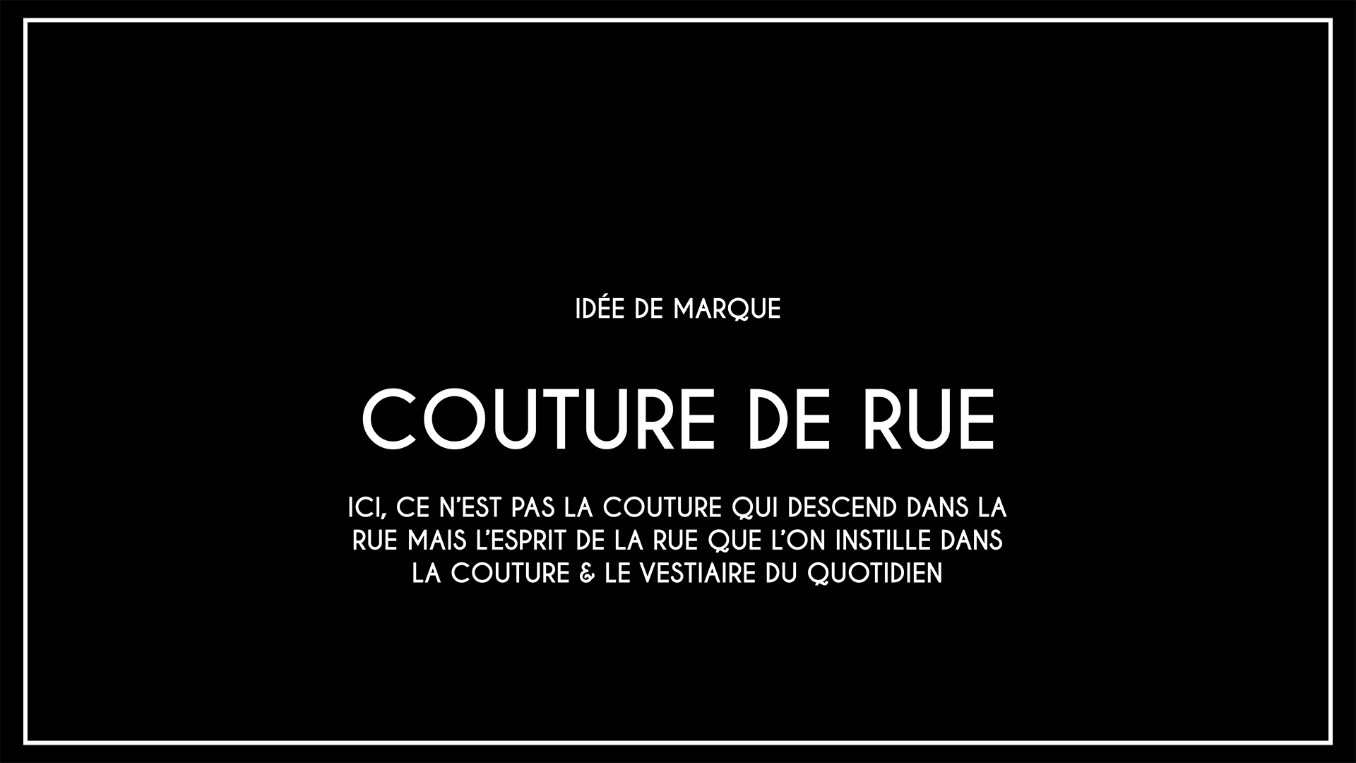 Capture-d’écran-2026-04-21-à-14.20.19