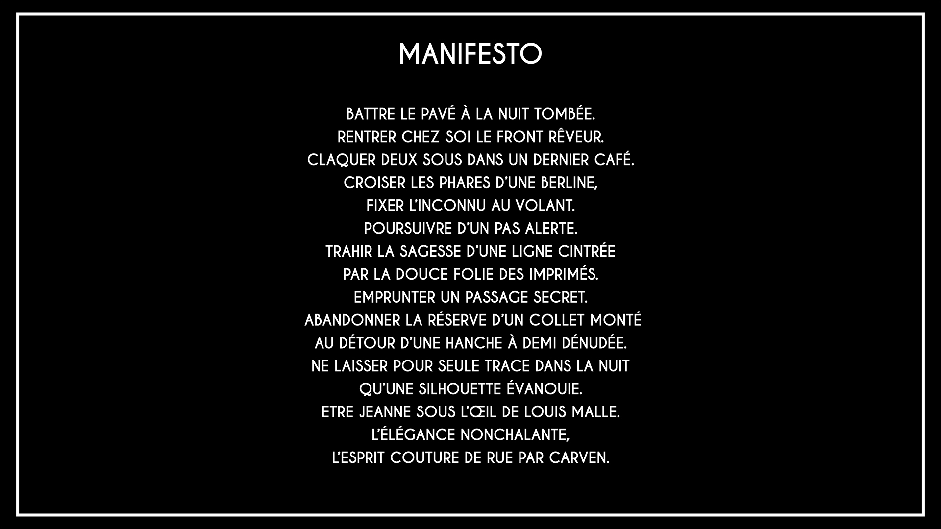 Capture-d’écran-2026-04-21-à-14.20.25