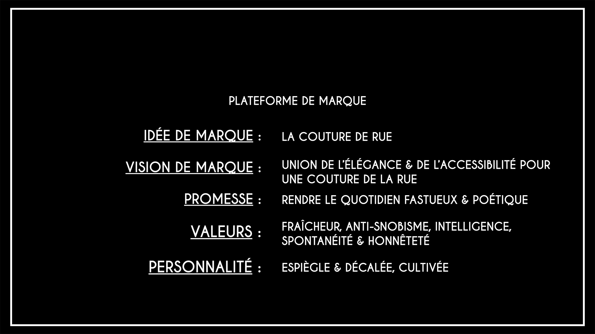 Capture-d’écran-2026-04-21-à-14.20.32