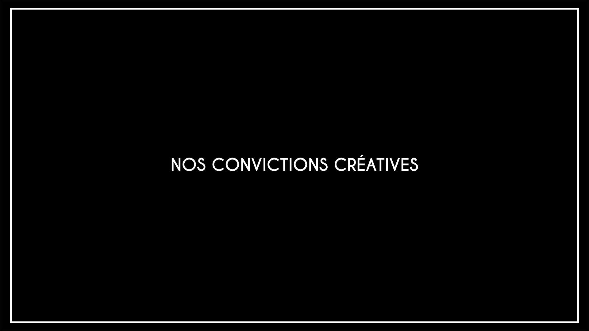 Capture-d’écran-2026-04-21-à-14.20.41