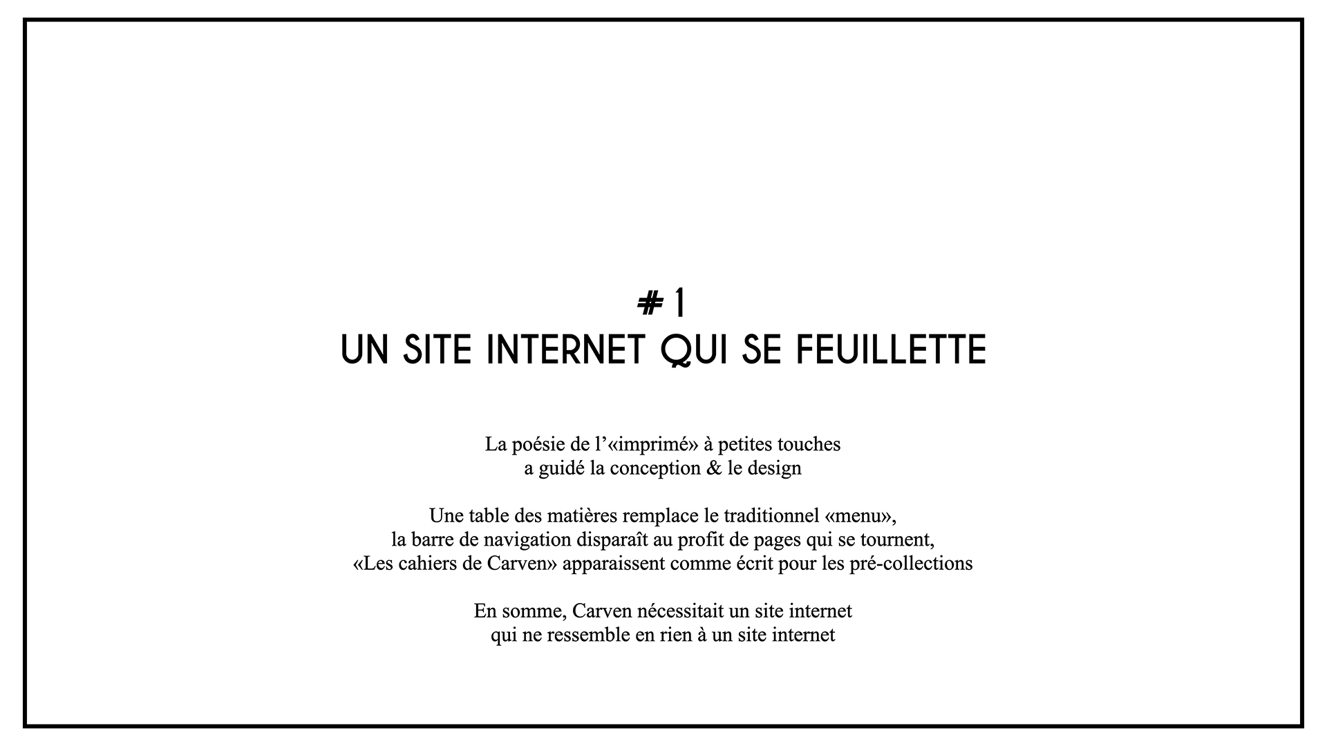 Capture-d’écran-2026-04-21-à-14.20.50