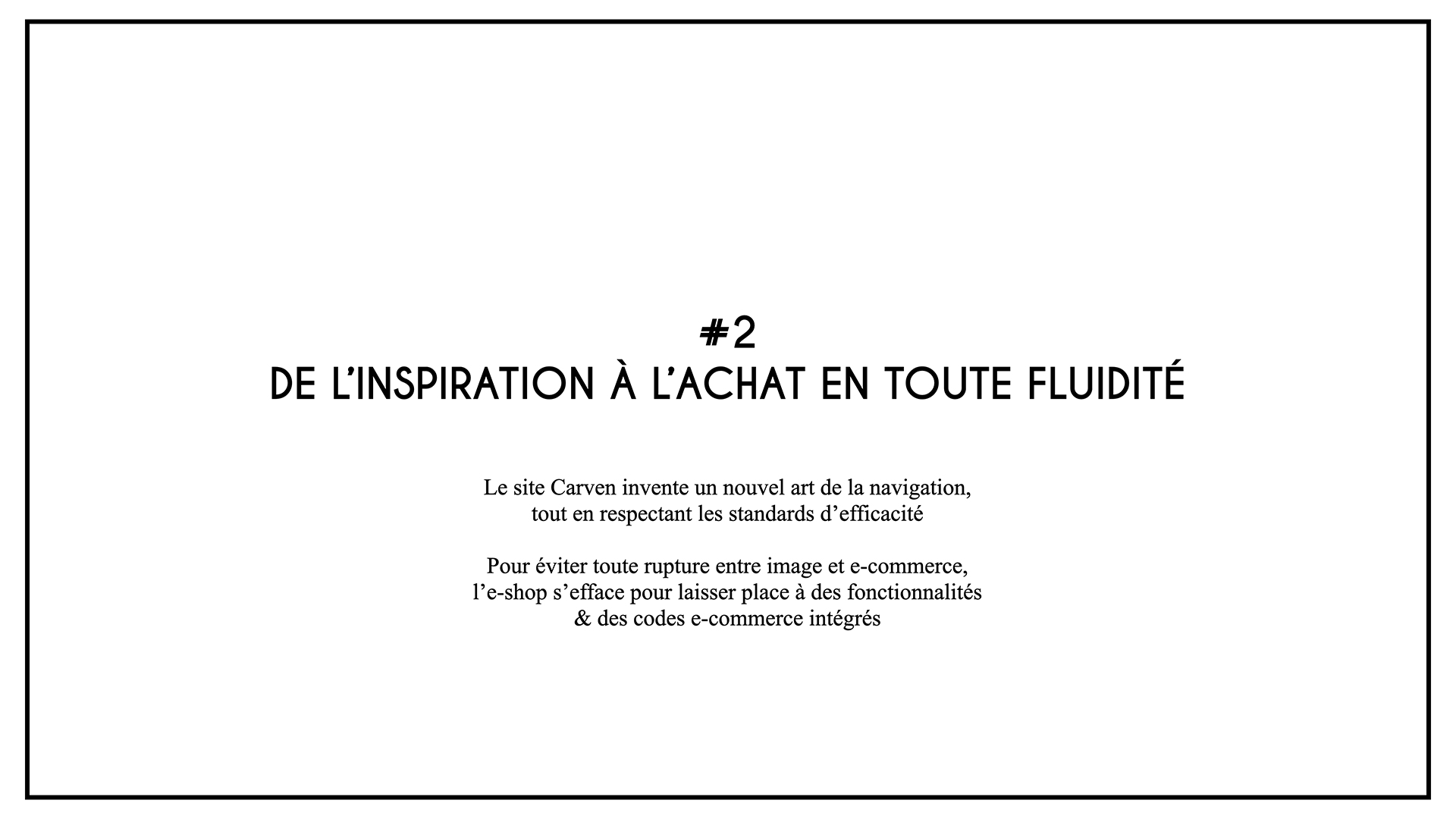 Capture-d’écran-2026-04-21-à-14.20.57