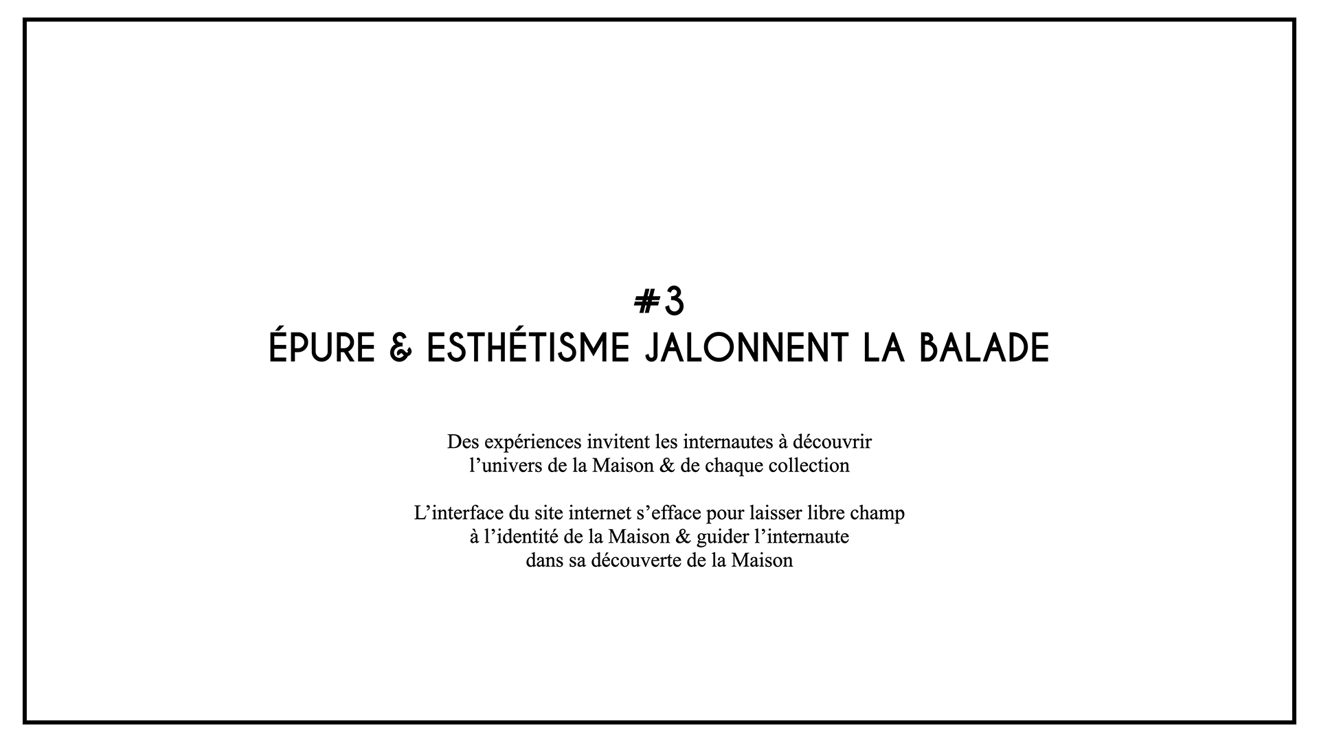Capture-d’écran-2026-04-21-à-14.21.05